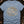 Firbolg Hill Giant — blue jean