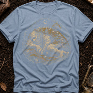 Firbolg Hill Giant — blue jean (WS_mockup1 5)