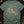 Firbolg Hill Giant — blue spruce (WS_mockup1 7)
