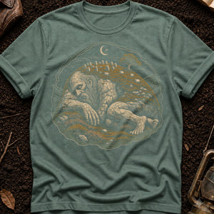 Firbolg Hill Giant — blue spruce (WS_mockup1 7)