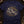 Firbolg Hill Giant — true navy