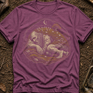 Firbolg Hill Giant — berry (WS_mockup1b 2)