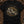 Firbolg Hill Giant — black (WS_mockup1b 4)