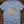 Firbolg Hill Giant — blue jean (WS_mockup1b 6)