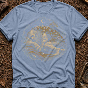 Firbolg Hill Giant — blue jean (WS_mockup1b 6)