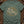 Firbolg Hill Giant — blue spruce (WS_mockup1b 8)