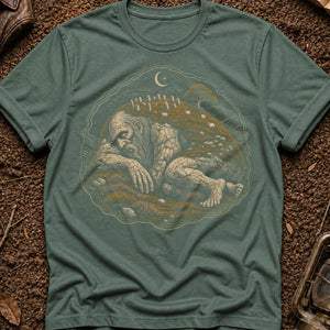 Firbolg Hill Giant — blue spruce (WS_mockup1b 8)