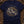 Firbolg Hill Giant — true navy (WS_mockup1b 12)