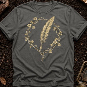 Hedgerow Scribe — pepper (WS_mockup1 9)
