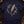 Hedgerow Scribe — true navy (WS_mockup1 11)