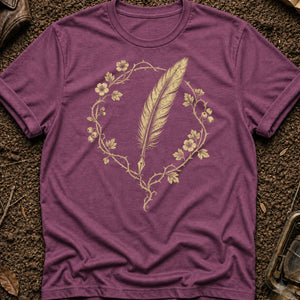 Hedgerow Scribe — berry (WS_mockup1b 2)
