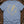 Hedgerow Scribe — blue jean (WS_mockup1b 6)