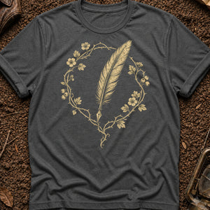 Hedgerow Scribe — pepper (WS_mockup1b 10)