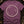 Salt Circle Ward — berry (WS_mockup1 1)