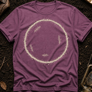 Salt Circle Ward — berry (WS_mockup1 1)