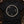 Salt Circle Ward — black (WS_mockup1 3)