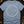 Salt Circle Ward — blue jean (WS_mockup1 5)