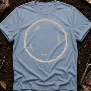 Salt Circle Ward — blue jean (WS_mockup1 5)