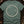 Salt Circle Ward — blue spruce (WS_mockup1 7)