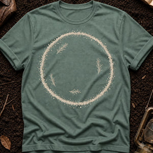 Salt Circle Ward — blue spruce (WS_mockup1 7)