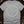 Salt Circle Ward — grey (WS_mockup1 9)