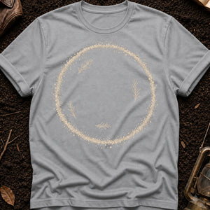Salt Circle Ward — grey (WS_mockup1 9)