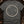 Salt Circle Ward — pepper (WS_mockup1 11)
