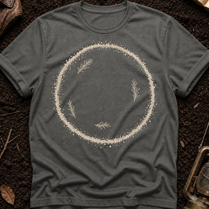 Salt Circle Ward — pepper (WS_mockup1 11)