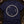 Salt Circle Ward — true navy (WS_mockup1 13)