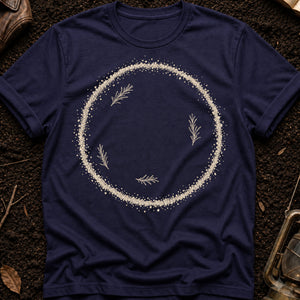 Salt Circle Ward — true navy (WS_mockup1 13)