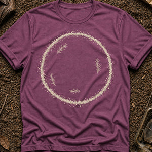 Salt Circle Ward — berry (WS_mockup1b 2)