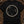 Salt Circle Ward — black (WS_mockup1b 4)
