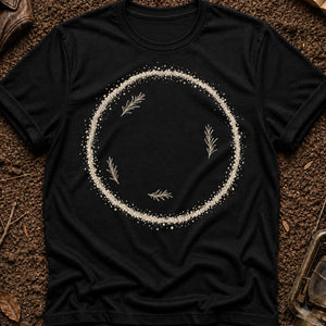 Salt Circle Ward — black (WS_mockup1b 4)
