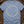 Salt Circle Ward — blue jean (WS_mockup1b 6)