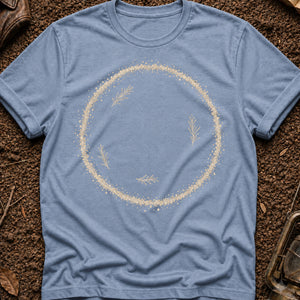 Salt Circle Ward — blue jean (WS_mockup1b 6)
