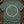 Salt Circle Ward — blue spruce (WS_mockup1b 8)