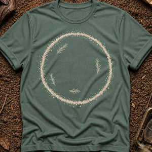 Salt Circle Ward — blue spruce (WS_mockup1b 8)