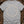 Salt Circle Ward — grey (WS_mockup1b 10)
