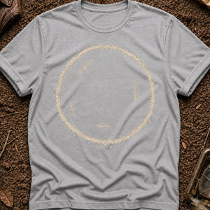 Salt Circle Ward — grey (WS_mockup1b 10)