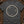 Salt Circle Ward — pepper (WS_mockup1b 12)