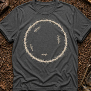 Salt Circle Ward — pepper (WS_mockup1b 12)
