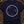 Salt Circle Ward — true navy (WS_mockup1b 14)