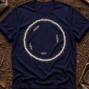 Salt Circle Ward — true navy (WS_mockup1b 14)