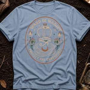 Wadjet Ward — blue jean (WS_mockup1 5)
