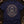 Wadjet Ward — true navy