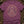Wadjet Ward — berry (WS_mockup1b 2)