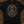 Wadjet Ward — black (WS_mockup1b 4)