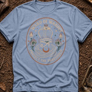 Wadjet Ward — blue jean (WS_mockup1b 6)