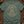 Wadjet Ward — blue spruce (WS_mockup1b 8)