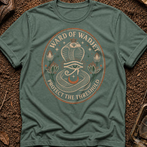 Wadjet Ward — blue spruce (WS_mockup1b 8)